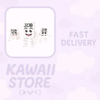 Lava Les Jobcitos Steal A Brainrot