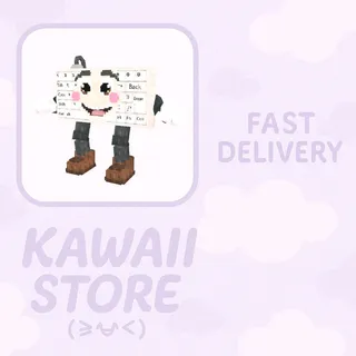 Gold Guerriro Digitale Steal A Brainrot