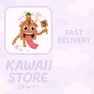 Gold Esok Sekolah Steal A Brainrot