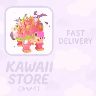 Torrtuginni Dragonfrutini Steal A Brainrot