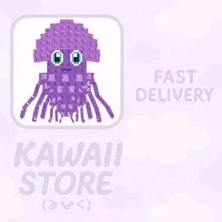 Gold Graipuss Medussi Steal A Brainrot