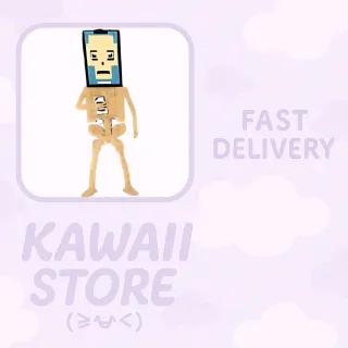 Pot Hotspot Steal A Brainrot 