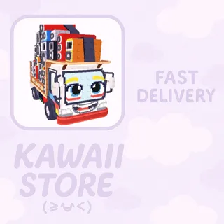 Rainbow Horegini Boom Steal A Brainrot