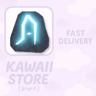 2x Chaotic Enchant Relic