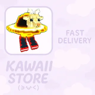 Blackhole Goat Steal A Brainrot