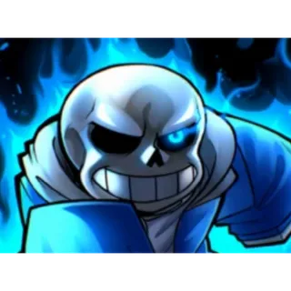 Anime Spirits: Sanns Bundle
