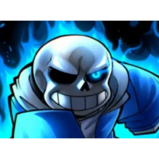 Anime Spirits: Sanns Bundle