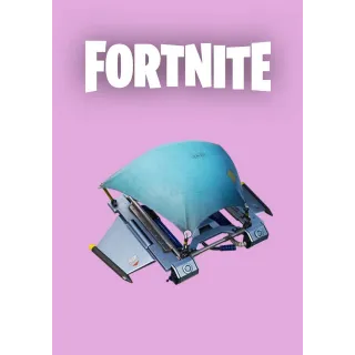 Fortnite - The O.G. Glider