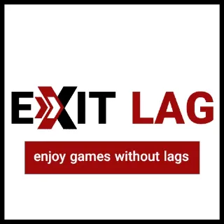 EXITLAG 1 MONTH - GLOBAL Code