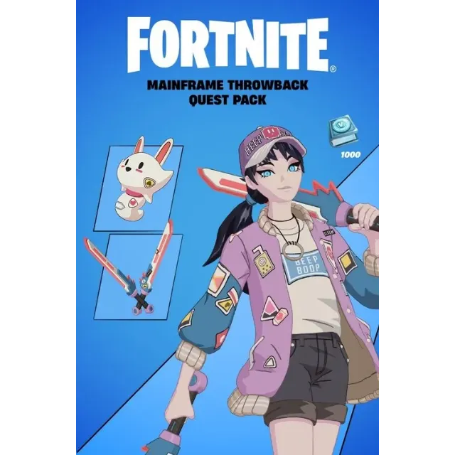 รายการภาพถ่าย