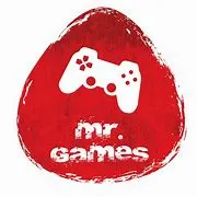 MR_GAMES