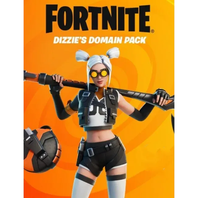 รายการภาพถ่าย