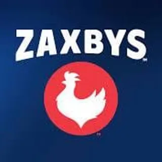 $50.00 Zaxby’s Gift Card