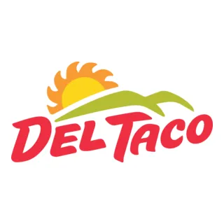 $20.00 Del Taco Gift Card