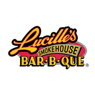 $50.00 Lucille’s Barbecue Gift Card