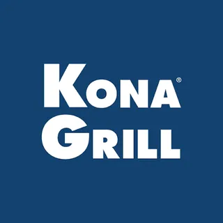 $25.00 Kona Grill Gift Card