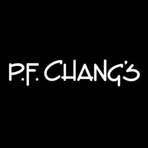$10.00 USD P.F. Chang’s Gift Card 