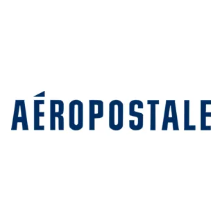 $120.00 USD Aeropostale Gift Card