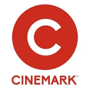 3x Cinemark Movie Tickets (Standard Format Only)