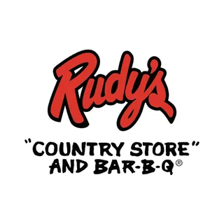 $50.00 Rudy’s BAR-B-Q Gift Card