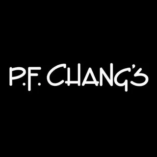 $25.00 USD P.F. Chang’s Gift Card 