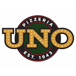 $200.00 Uno Pizzeria & Grill Gift Card