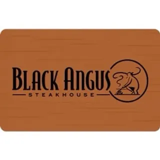 $100.00 Black Angus