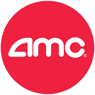$50.00 AMC Theaters Gift Card Bundle