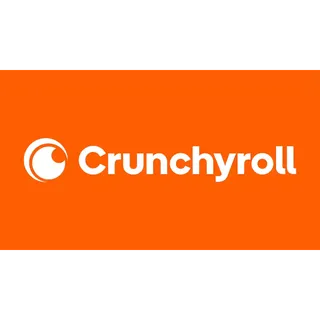Crunchyroll Store 15% OFF Promo Code (NA Region) - Instant Delivery
