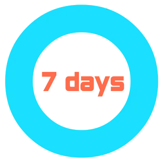 Bing URL Collector by Baum | Subscription for 7 days