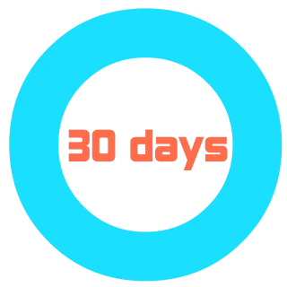 Bing URL Collector by Baum | Subscription for 1 month