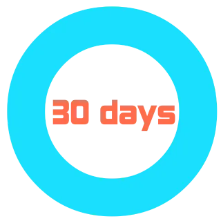 Bing URL Collector by Baum | Subscription for 1 month