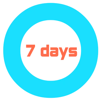 Bing URL Collector by Baum | Subscription for 7 days/3 devices