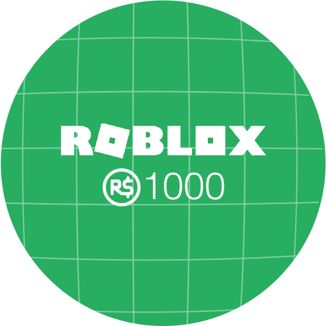 Robux 1 000x In Game Items Gameflip - teranfer robux with bc