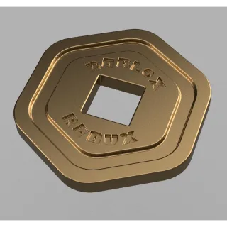 400R Roblox Redeem Code (GLOBAL)