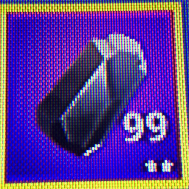 99x silver ore for fortnite pve - fortnite silver ore