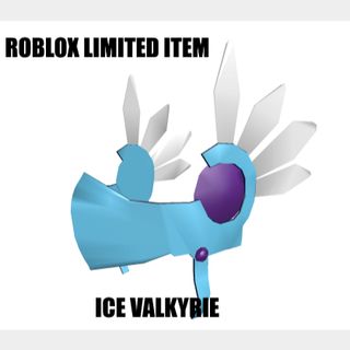 Other  1000 Robux - Game Items - Gameflip