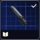 Silencer 2 Blueprint