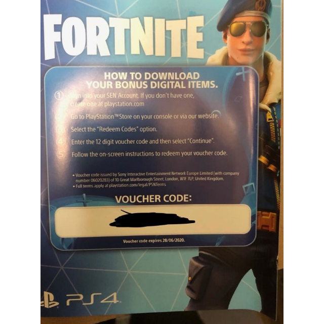 fortnite royal bomber skin 500 vbucks - code skin royal bomber fortnite