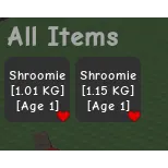 รายการภาพถ่าย