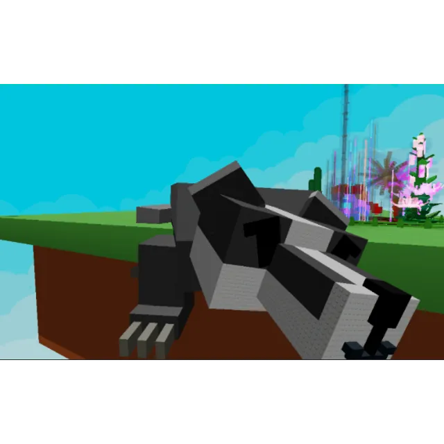 รายการภาพถ่าย