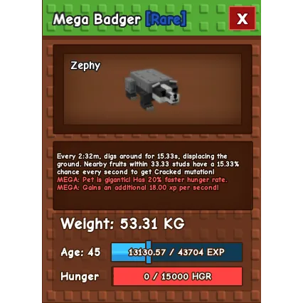 รายการภาพถ่าย