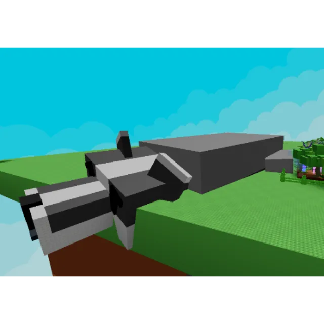 รายการภาพถ่าย