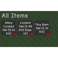 รายการภาพถ่าย