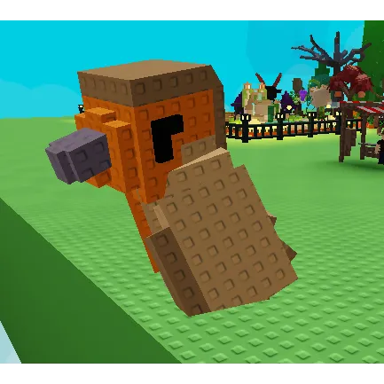 รายการภาพถ่าย