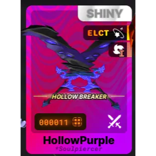 Death Ball | Soulpiercer