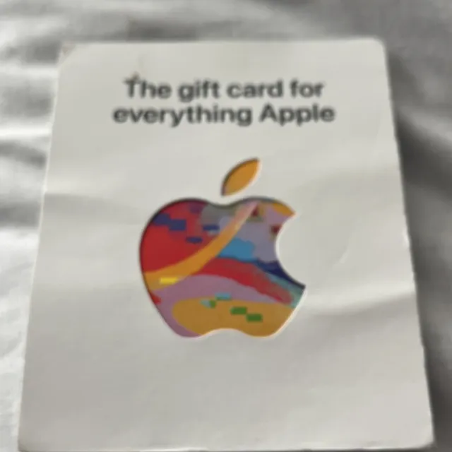 รายการภาพถ่าย