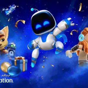 $75.00 PlayStation Store