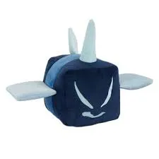 GET VICIOUS BEE | SERVICE | BEE SWARM SIMULATOR