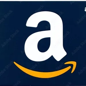 $500